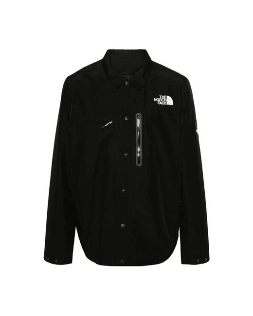 Jackets > light jackets The North Face pour homme en coloris Black