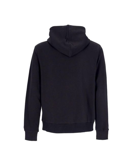 KTZ Blue Zip-Throughs for men