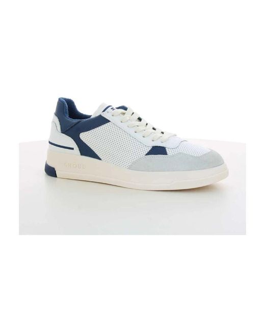 Sneakers di GHOUD VENICE in Blue da Uomo