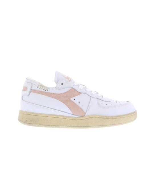Sneakers Diadora de color White
