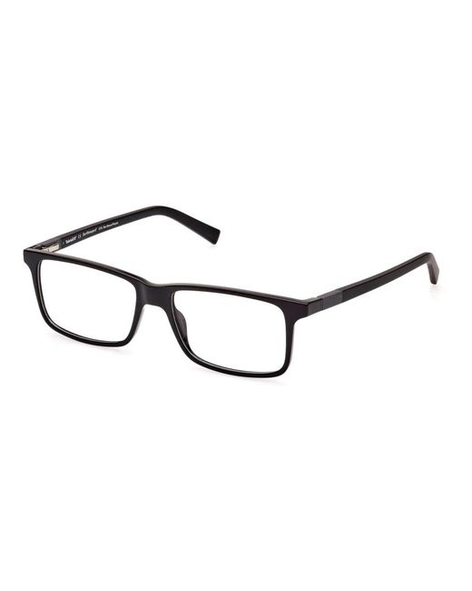 Timberland Brown Glasses