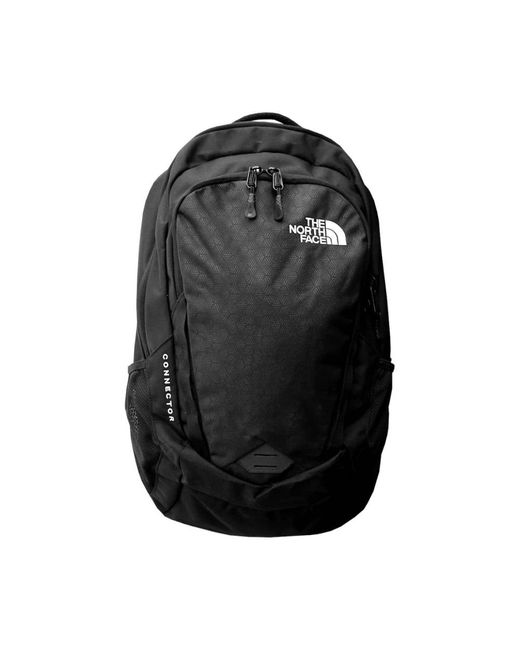Backpacks di The North Face in Black