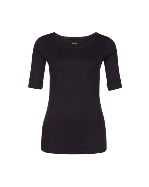Marc Cain T-shirts - - Dames in het Black