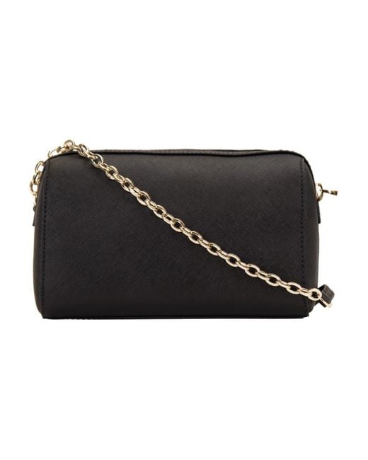 Bally Cross Body Bags in het Black
