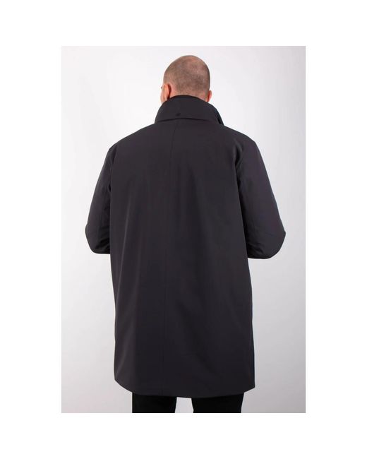 DUNO Blue Light Jackets for men
