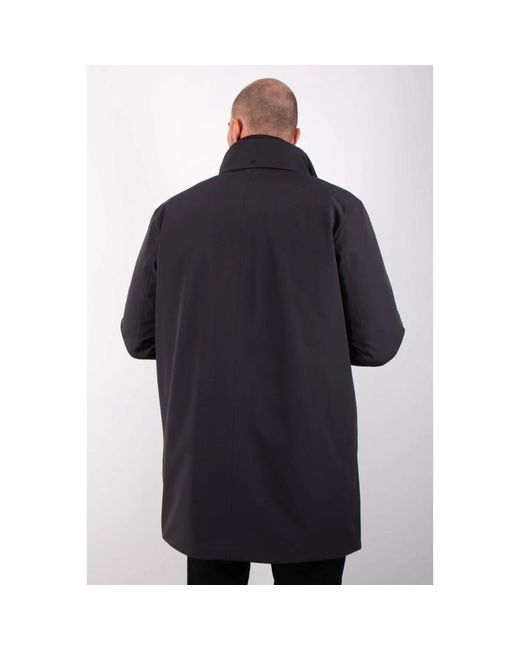 DUNO Blue Light Jackets for men