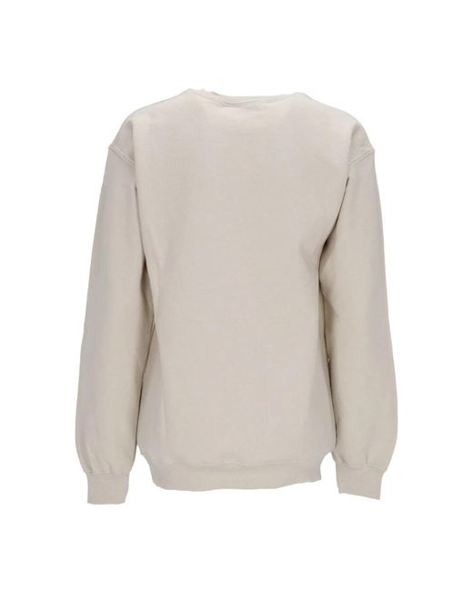 Obey Blue Sweatshirts for men