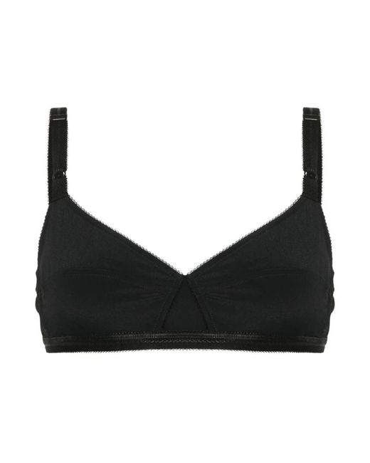 Underwear > bras N°21 en coloris Black