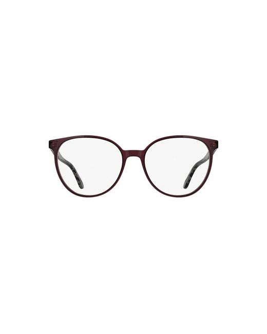 Lacoste Brown Glasses