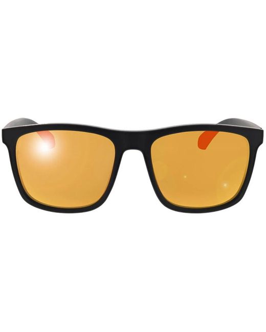 Superdry Glasses in het Blue voor heren