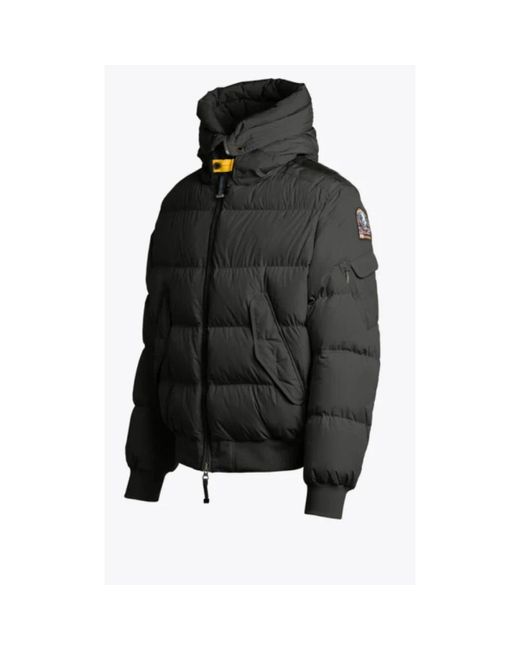 Jackets > winter jackets Parajumpers pour homme en coloris Black