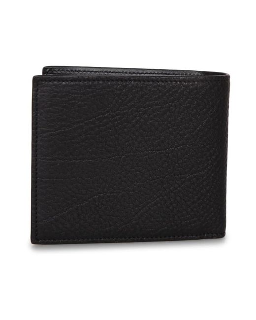Givenchy Wallets &Amp; Cardholders in Black für Herren