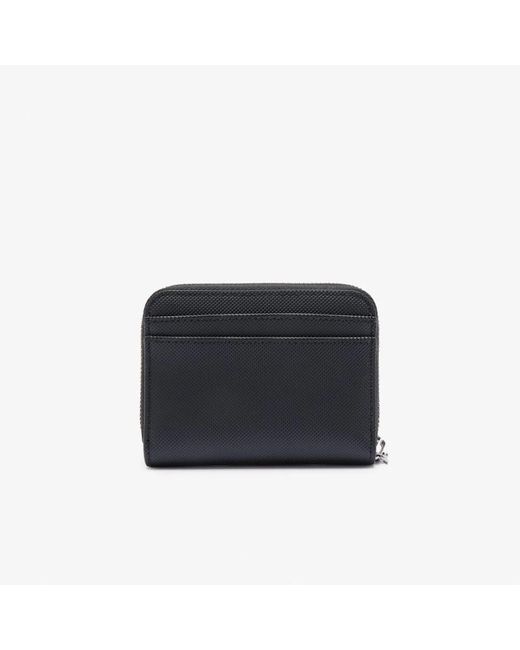 Lacoste Wallets & Cardholders in het Blue