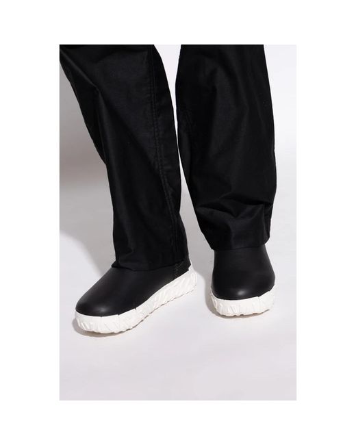 Ugg Cl Ultra Mini Wrap Tech in Black für Herren