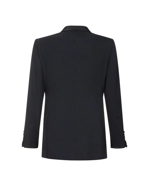 Suits > suit sets > single breasted suits Tom Ford pour homme en coloris Black