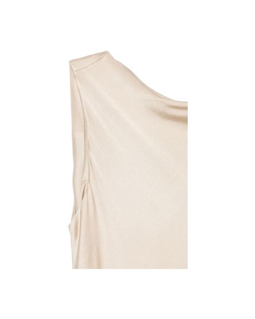 Antonelli Gowns in het White