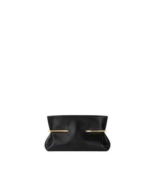 Givenchy Giv Bag E26 in het Black