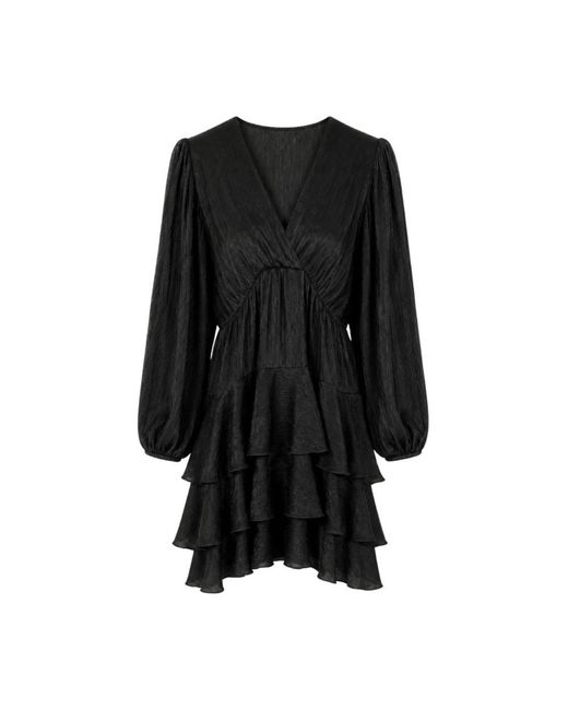 Opal Studio Black Party Dresses