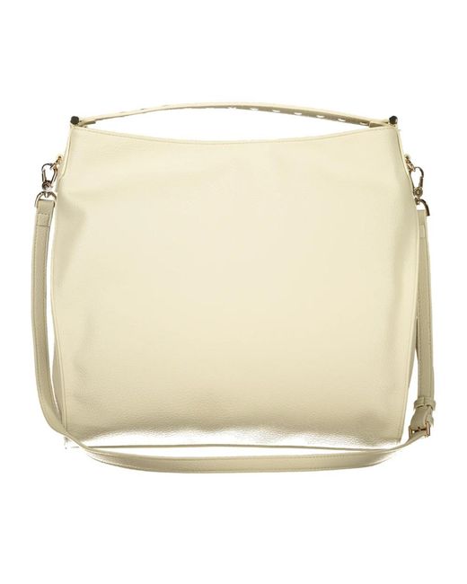 CafeNoir Natural Handbags