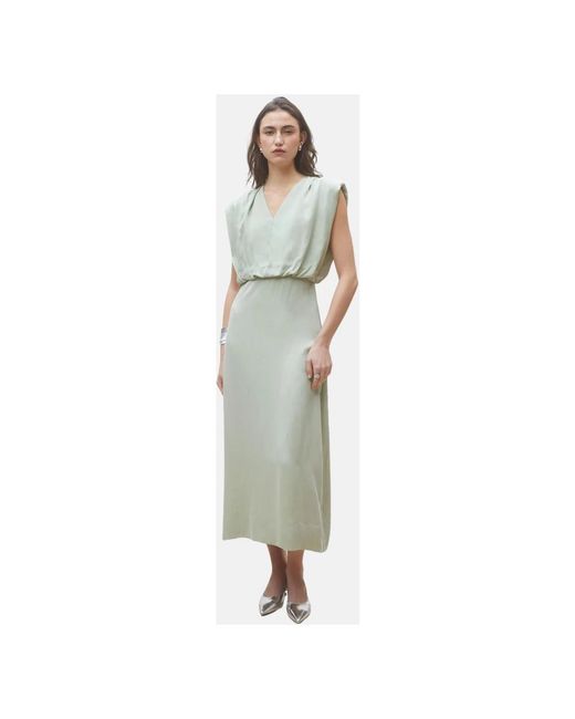 Suncoo Chorus Robe in het Green