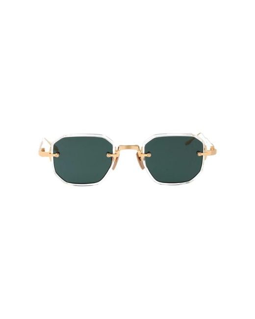 Akoni Juno Two in het Green