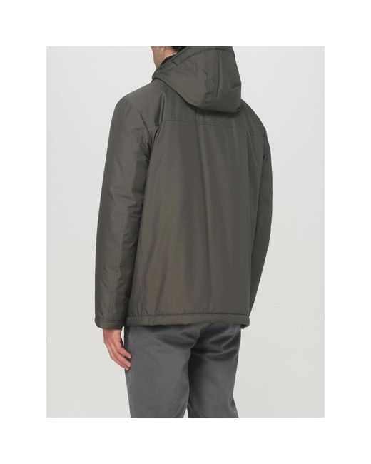 Fay Gray Winter Jackets for men