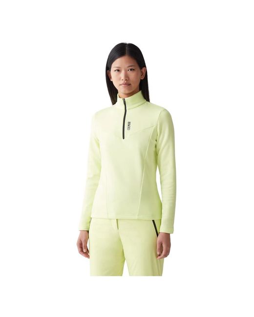 Underlayers di Colmar in Green