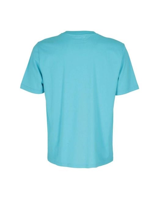 BOTTER T-Shirts in het Blue voor heren