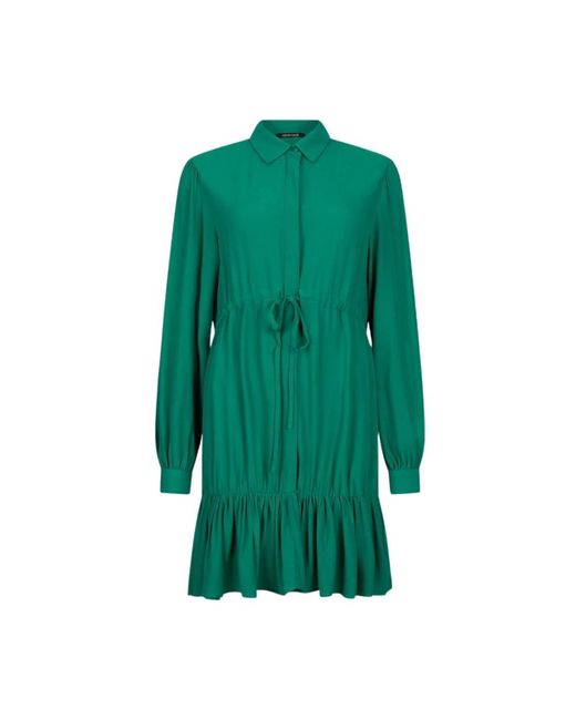 green emerald velvet dress Roberto Cavalli Green Tie Dye Print Gown  Treasures of NYC