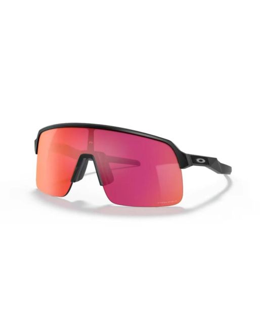 Sunglasses di Oakley in Pink