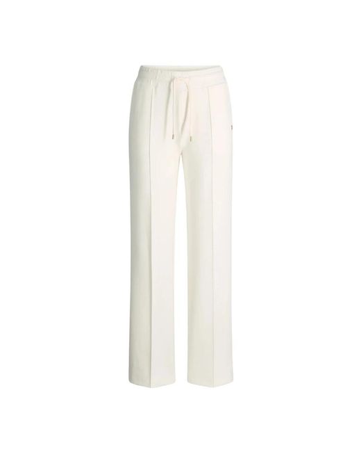 Sweatpants Joop! en coloris White