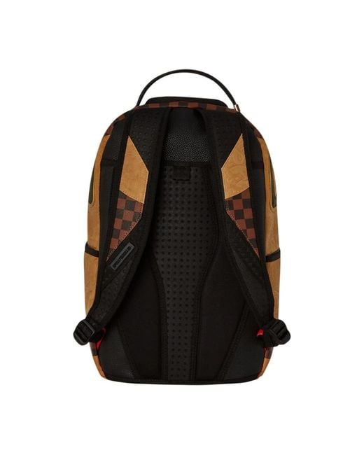 Backpacks Sprayground de color Multicolor
