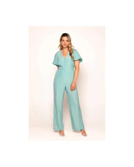 Freebird by Steven Green Jumpsuits