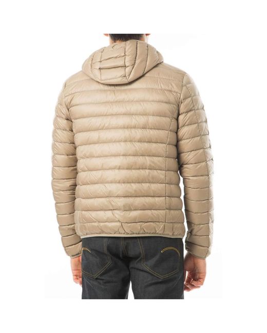 Jackets > winter jackets J.O.T.T pour homme en coloris Natural