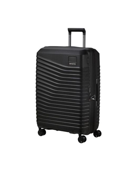 Cabin Bags di Samsonite in Black