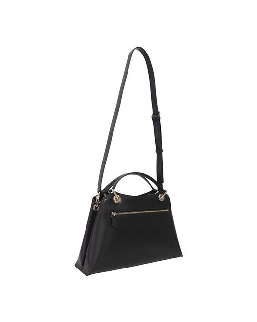 Handbags di Guess in Black