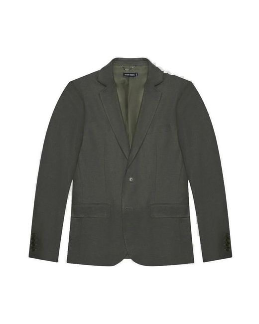 Antony Morato Green Blazers for men