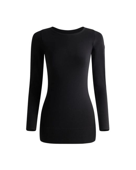 Fusalp Tops in het Black