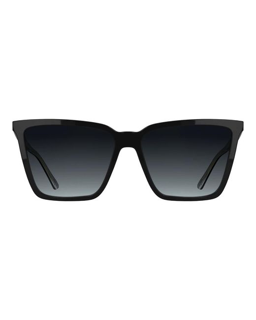Calvin Klein Black Sunglasses