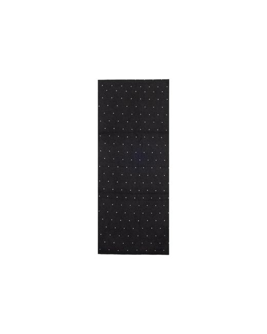 ONLY Black Scarves