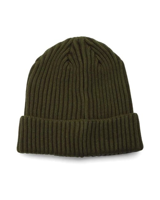 North Sails Green Accessories for men