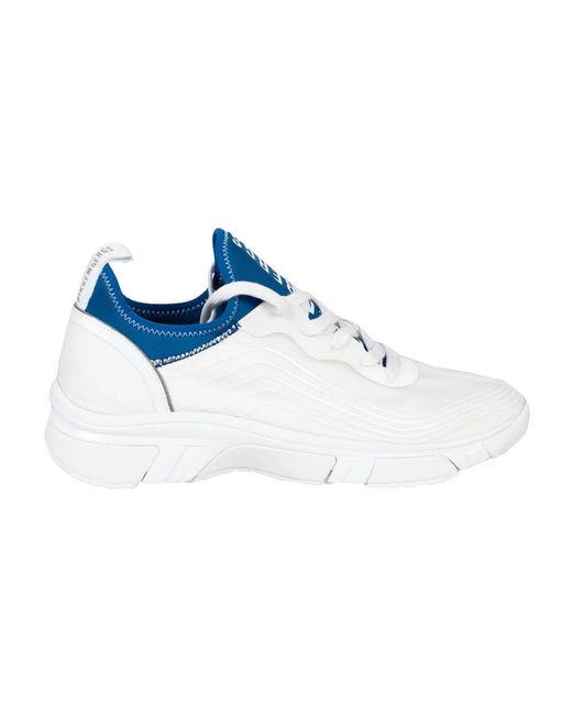 Sneakers Bikkembergs pour homme en coloris Blue