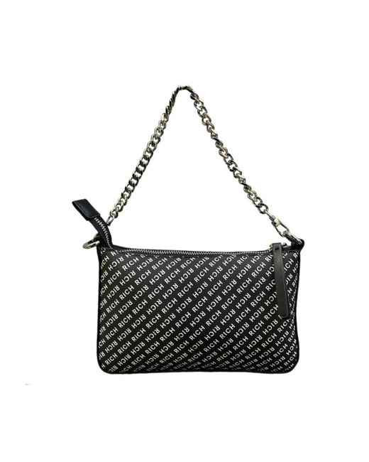 Bags > handbags John Richmond en coloris Black