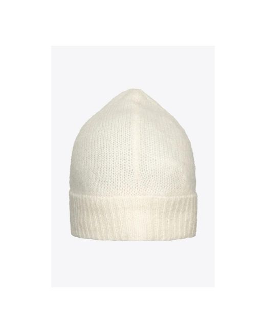 Pinko Natural Accessories