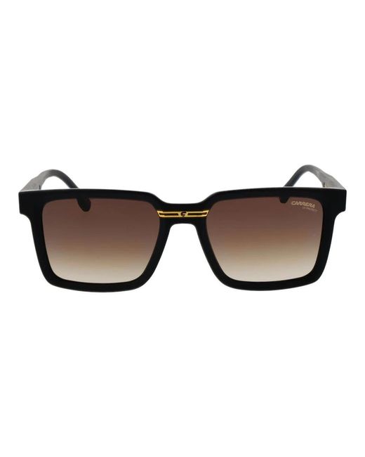 Carrera Black Sunglasses for men
