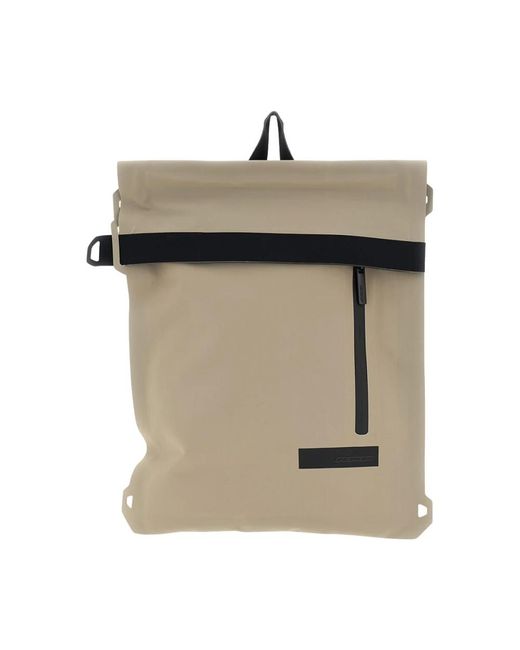 Rrd Natural Backpacks for men