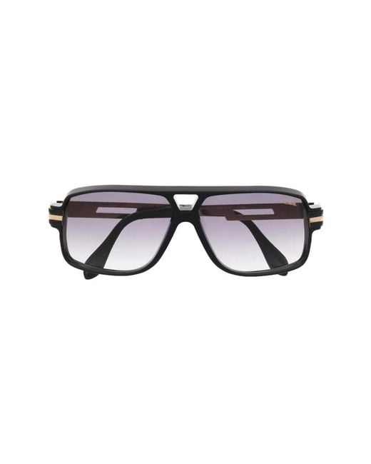 Cazal Black Sunglasses for men