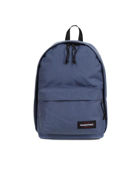 Backpacks Eastpak de color Blue