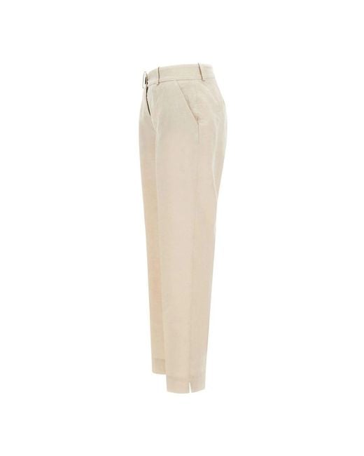Rrd Natural Chinos