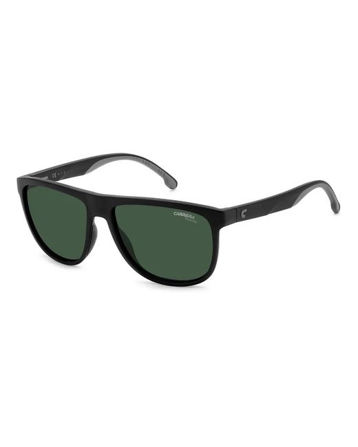 Carrera Green Sunglasses
